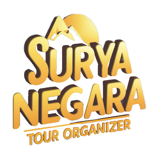 Surya Negara Tour and Travel